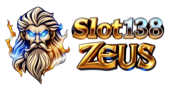 Situs Slot Gacor Hari Ini