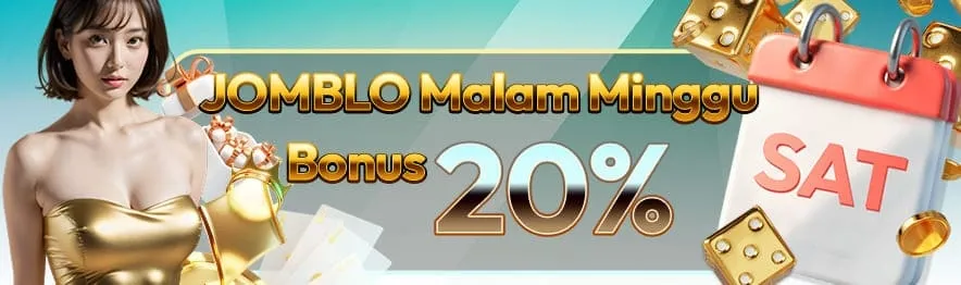 Promosi