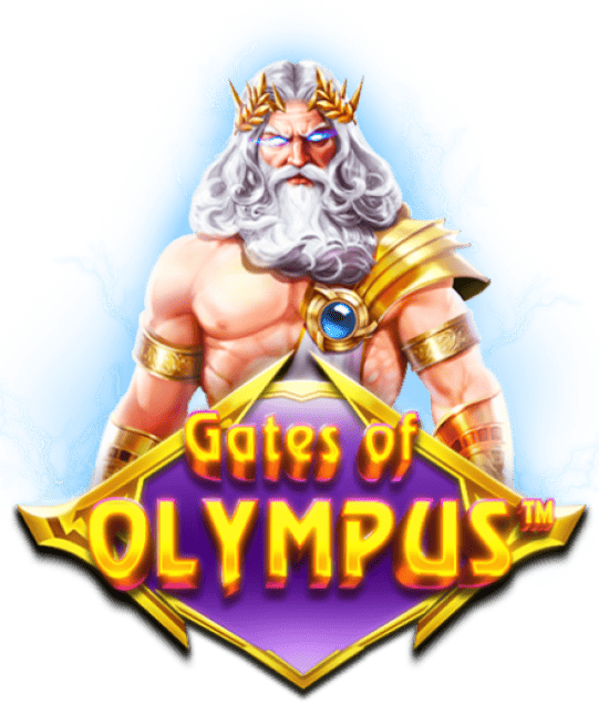 Slot Zeus Gacor