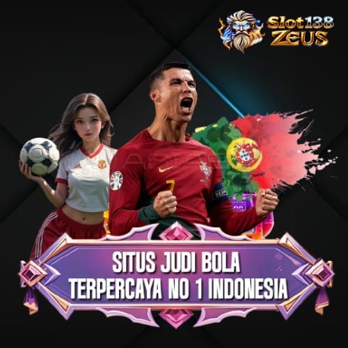 situs judi bola terpercaya situs judi bola terpercaya