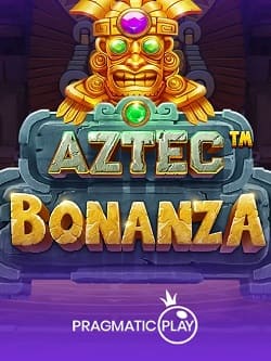 Aztec Bonanza