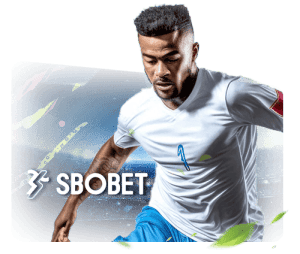 Agen Bola Sbobet Indonesia