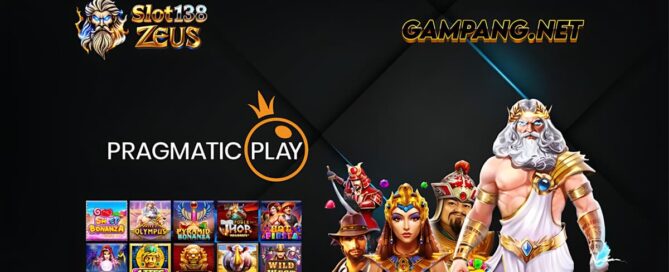 Trik Menggunakan Fitur Buy Free Spins dan Ante Bet di Pragmatic Play