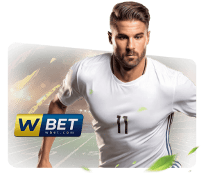 Wbet Icon