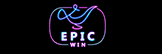 epic win slots