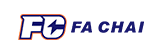 fa chai slots