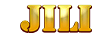 jili slots
