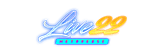 live22 slots