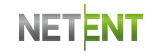 netent slots