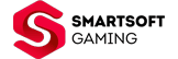 smartsoft gaming slots