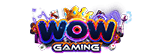 wow gaming slots
